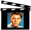 Vai a Burt Lancaster