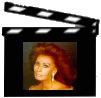 Vai a Sofia Loren