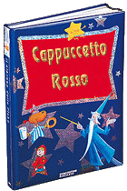 Vai a Cappuccetto Rosso