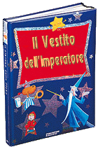 Vai a Il Vestito dell'Imperatore