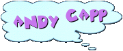Vai a Andy Capp