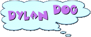 Vai a Dylan Dog