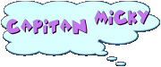 Vai a Capitan Micky