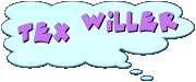 Vai a Tex Willer