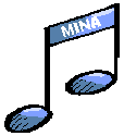 Vai a Mina