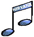 Vai a Nirvana
