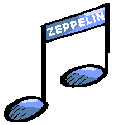 Vai a Led Zeppelin