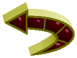 Click to Carl Lewis