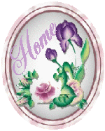 Click to Home Biagio Antonacci