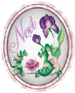 Click to Quanto tempo ancora