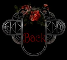 Click to Iris