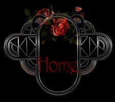 Click to Home Page