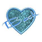 Click to Che male c'�