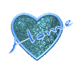 Click to Home Pino Daniele 