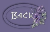 Click to Dimmi quando