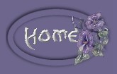 Click to Home Page