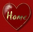 Click to Home Page