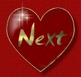 Click to Romeo and Juliet