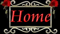 Click to Home Page