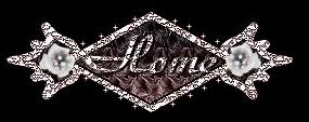 Click to Home Page