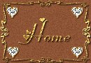 Click to Home Page