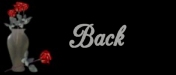 Click to Just for you
