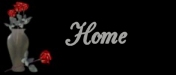 Click to Home Page