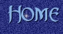 Click to Home Page