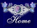 Click to Home Page