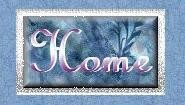 Click to Home Page