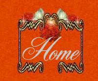 Click to Home Page