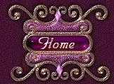 Click to home page