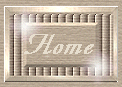 Click to Home Page
