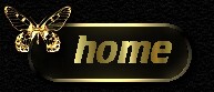 Click to Home page