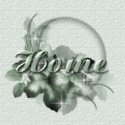 Click to Home page page