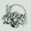 Click to Jenny e' pazza