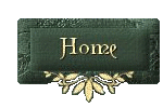 Go to home page