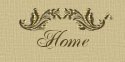 Go to home page
