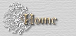 Click to Home page