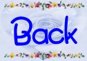 Click to Bastardo