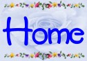 Click to home page