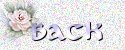 Click to Please remeber me