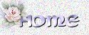Click to Home page