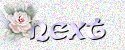 Click to Dimenticare te 