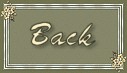 Click to Tradimento