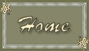 Click to home page