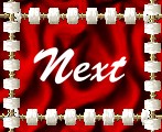 Click to Tesoro Mio