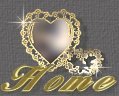 Click to Home Page
