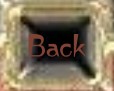 Click to Kiss me