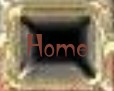 Click to return to home page